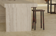 Navona Soft