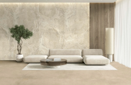 Navona Soft