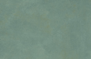Staro Slim Imperial Green Matt 5mm 60x120 фото-2