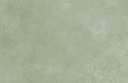 Staro Slim Parkos Light Green Matt 5mm 60x120 фото-2