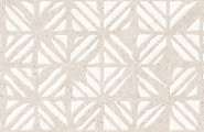 Alma Ceramica Summer TWA3060SMM24 Саммер матовая 300x600x7.5 фото-4