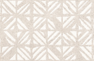 Alma Ceramica Summer TWA3060SMM24 Саммер матовая 300x600x7.5 фото-5