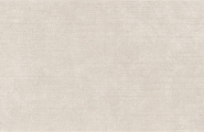 Alma Ceramica Proxy TWA3060PRX24 Прокси рельефная 300x600x7.5 фото-5