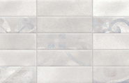 Alma Ceramica Muretto TWA3060MTT17 Муретто рельефная 300x600x7.5 фото-2