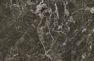 Serenissima Palazzo St.Laurent Tabac Silk Rett 60x120 фото-2