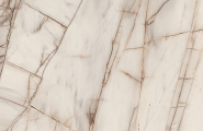 Serenissima Palazzo Rosa Bellissimo Silk Rett 60x120 фото-4