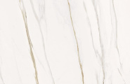 Serenissima Palazzo Florentino Silk Rett 60x120 фото-3