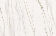 Serenissima Palazzo Florentino Silk Rett 60x120 фото-5