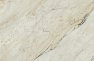 Serenissima Palazzo Calacata Dorato Silk Rett 60x120 фото-2