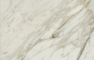 Serenissima Palazzo Calacata Dorato Silk Rett 60x120 фото-4