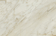 Serenissima Palazzo Calacata Dorato Silk Rett 60x120 фото-6