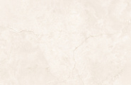 Fanal Bellagio Bellagio Beige Nsoft 60x120 фото-2