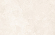 Fanal Bellagio Bellagio Beige Nsoft 60x120 фото-5