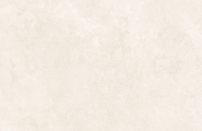 Fanal Bellagio Bellagio Beige Nsoft 60x120 фото-6