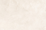 Fanal Bellagio Bellagio Beige Nsoft 60x120 фото-8