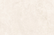 Fanal Bellagio Bellagio Beige Nsoft 60x120 фото-9
