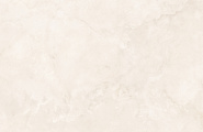 Fanal Bellagio Bellagio Beige Nsoft 60x120 фото-10