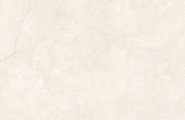 Fanal Bellagio Bellagio Beige Nsoft 60x120 фото-11
