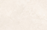 Fanal Bellagio Bellagio Beige Nsoft 60x120 фото-12
