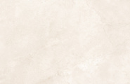 Fanal Bellagio Bellagio Beige Nsoft 60x120 фото-15