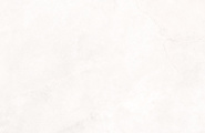 Fanal Bellagio Bellagio Bone Nsoft 60x120 фото-6