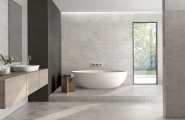 Nordic Slate