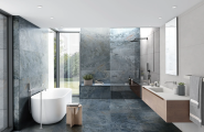 Nordic Slate