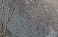 Nordic Slate