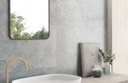 Nordic Slate