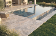 Nordic Slate