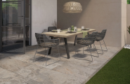 Nordic Slate