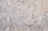 Prissmacer Nordic Slate Nordic Slate Pearl 60x120 фото-5