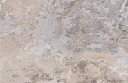 Prissmacer Nordic Slate Nordic Slate Pearl 60x120 фото-6