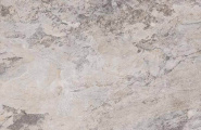 Prissmacer Nordic Slate Nordic Slate Pearl 60x120 фото-7