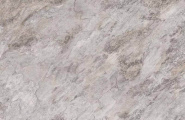 Prissmacer Nordic Slate Nordic Slate Pearl 60x120 фото-10