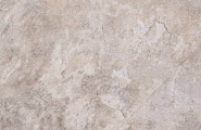 Prissmacer Nordic Slate Nordic Slate Pearl 60x120 фото-11