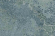 Prissmacer Nordic Slate Nordic Slate Sage 60x120 фото-3