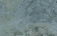 Prissmacer Nordic Slate Nordic Slate Sage 60x120 фото-6