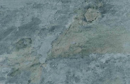 Prissmacer Nordic Slate Nordic Slate Sage 60x120 фото-8