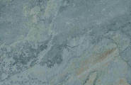 Prissmacer Nordic Slate Nordic Slate Sage 60x120 фото-9