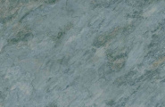 Prissmacer Nordic Slate Nordic Slate Sage 60x120 фото-10