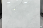 Porcelain Tile
