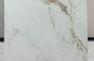 Porcelain Tile