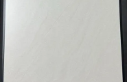 Porcelain Tile