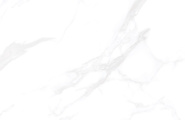 Wan Sheng Porcelain Tile AC-MС1035 Матовый карвинг 60x120 фото-3