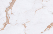 Wan Sheng Porcelain Tile AC-MС1036 Матовый карвинг 60x120 фото-4