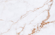 Wan Sheng Porcelain Tile AC-MС1036 Матовый карвинг 60x120 фото-5