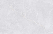 Wan Sheng Porcelain Tile AC-MС1038 Матовый карвинг 60x120 фото-3