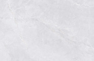 Wan Sheng Porcelain Tile AC-MС1038 Матовый карвинг 60x120 фото-4