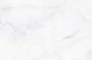 Wan Sheng Porcelain Tile AC-P2035 Полированный 60x120 фото-3